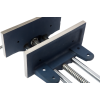 WWV/EC-175 тиски для деревообработки, Wilton, 175 мм 65018EU